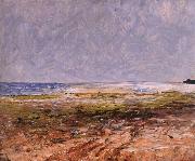 Strandbild,Luc - sour - More